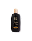 Luxury Liquid Body Tan - Medium