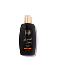 Luxury Liquid Body Tan - Ultra Dark