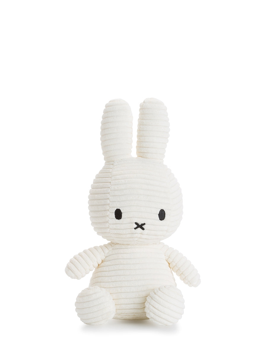 Miffy Corduroy - 23cm