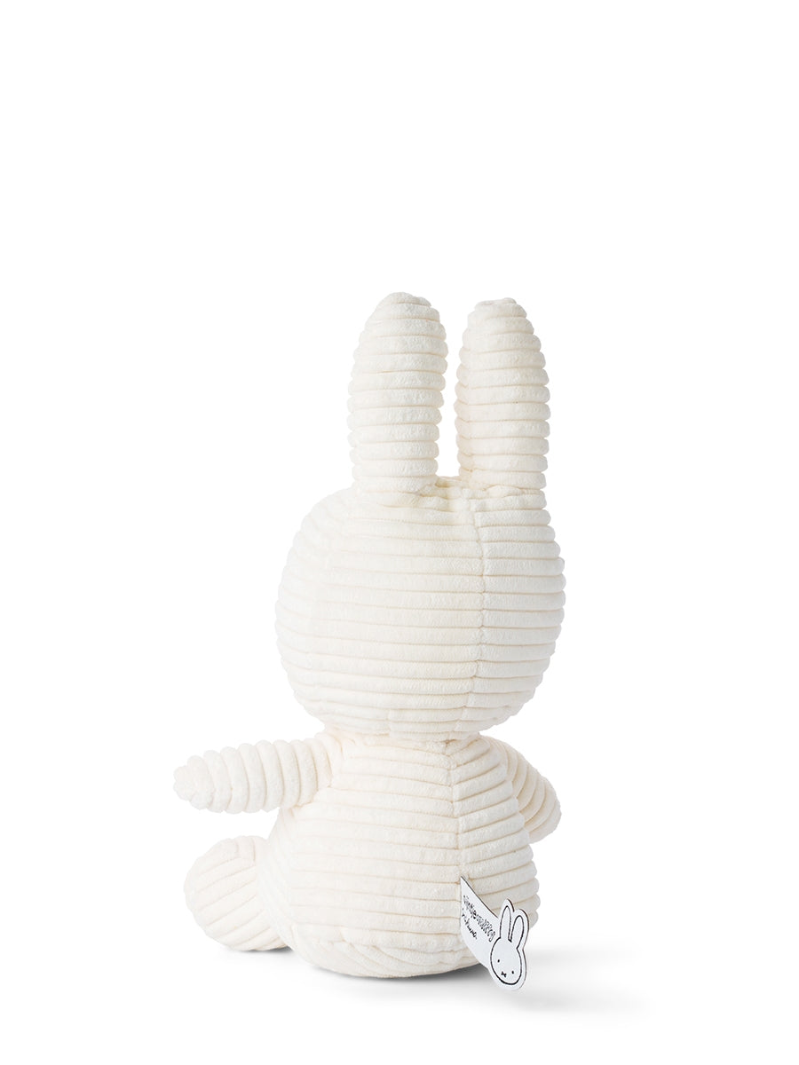 Miffy Corduroy - 23cm