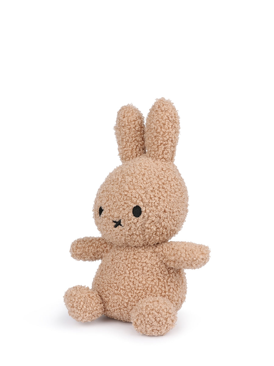 Miffy Teddy - 23cm