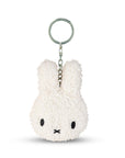 Miffy Flat Teddy lyklakippa