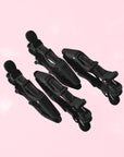 Grip Clips