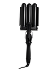 Mermade Pro Hair Waver - 32mm Black