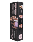 Mermade Pro Hair Waver - 32mm Black