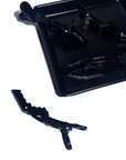 Grip Clips