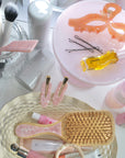 Go-to Brush - Cotton Candy