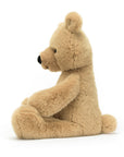 Rufus Bear