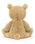 Rufus Bear