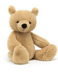 Rufus Bear