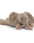 Tiny Smudge Elephant