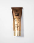 Dripping Gold Gradual Tan - Medium/Dark