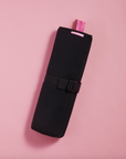 Heat Mat + Clutch + Black