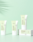 Centella Calming Daily Sunscreen