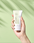 Centella Calming Daily Sunscreen