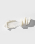 Sun Project Silky Calming Sun Stick SPF50+
