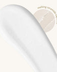 Rice Pure Barrier Capsule Cream