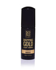 Dripping Gold Luxury Tanning Mousse - Ultra Dark
