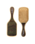 Go-to Brush - Moondust Mocha