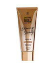 Dripping Gold Gradual Tan - Medium/Dark