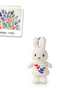 Miffy lyklakippa - Matisse