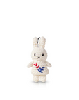 Miffy lyklakippa - Matisse