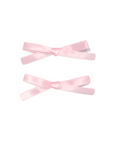 Hair Ribbon 2stk