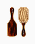 Go-to Brush - Toffee