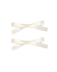 Hair Ribbon 2stk