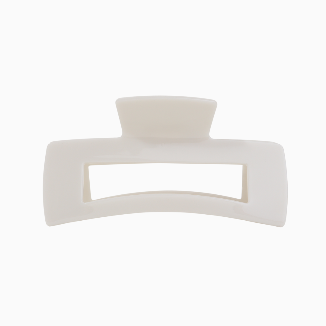 Square Claw XXL - Bone
