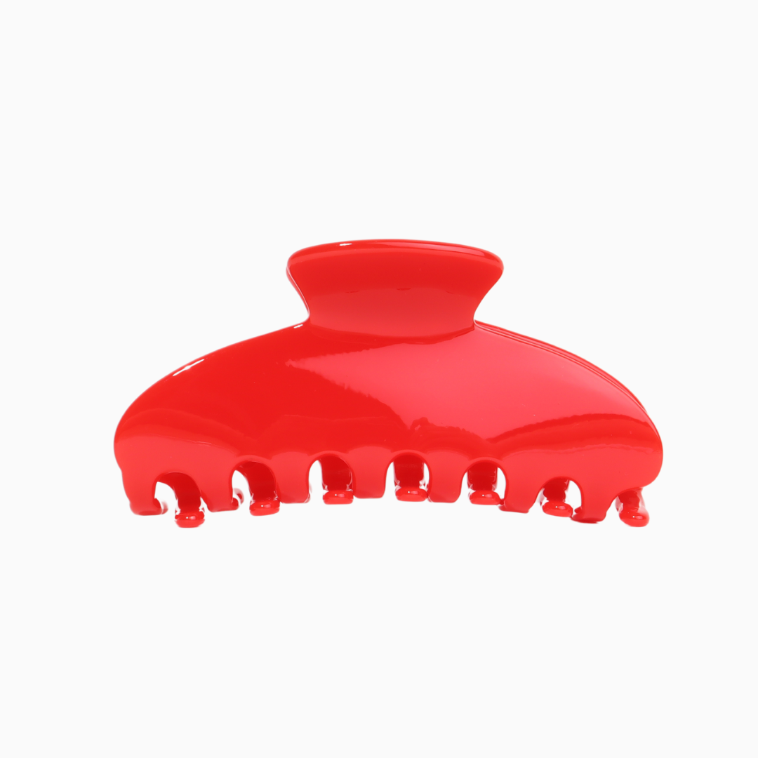 Everyday Essential Clip - Cherry