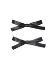 Hair Ribbon 2stk