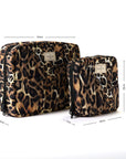 The Showcase (Large) - Leopard
