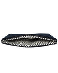 Ava laptop sleeve - Black
