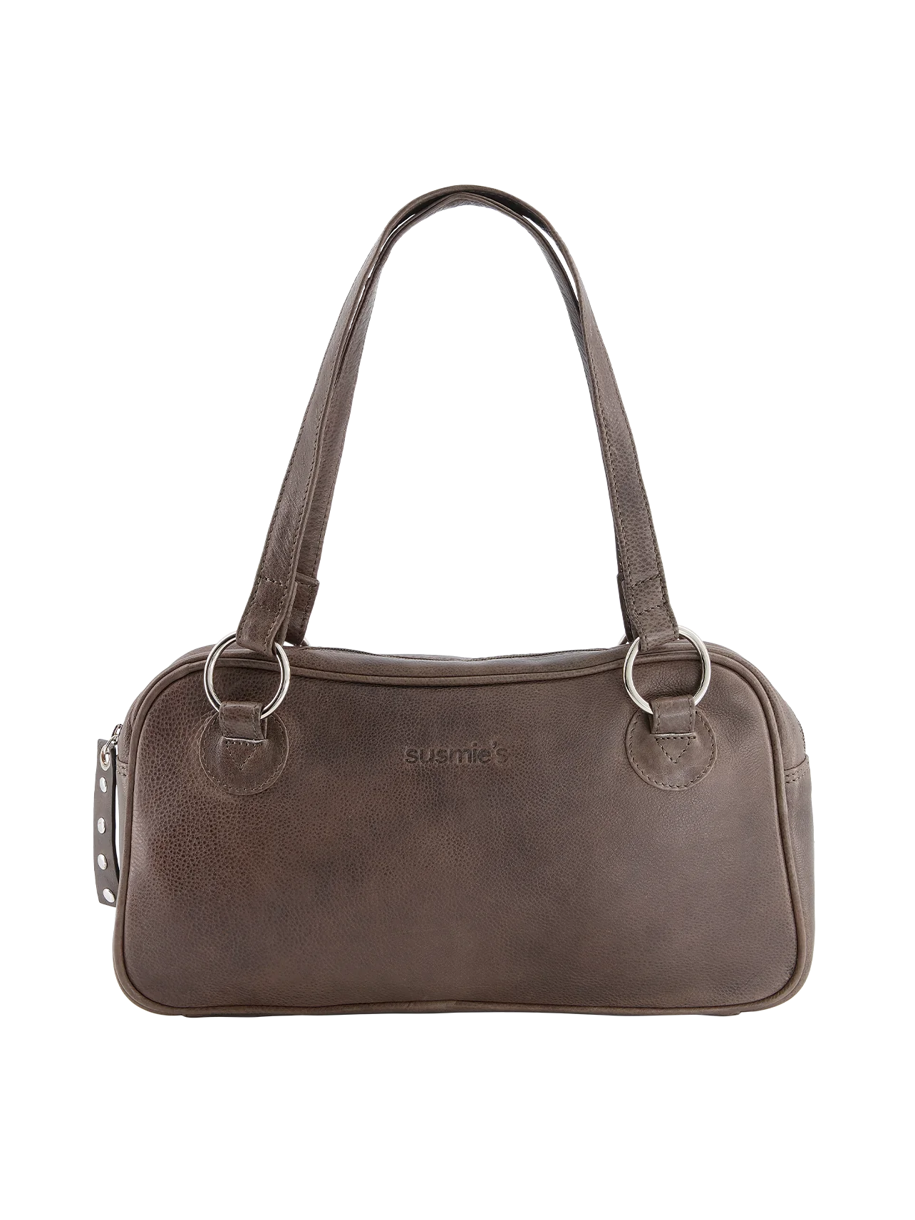 VITO bag - Brown