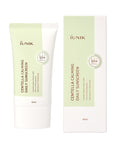 Centella Calming Daily Sunscreen