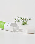 Tea Tree Relief Toner - 200ml