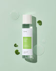 Tea Tree Relief Toner - 200ml