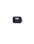 Lili Coin purse - Navy