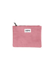 Lou pouch - Blush
