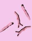 Grip Clips