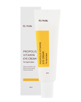 Propolis Vitamin Eye Cream - 30ml