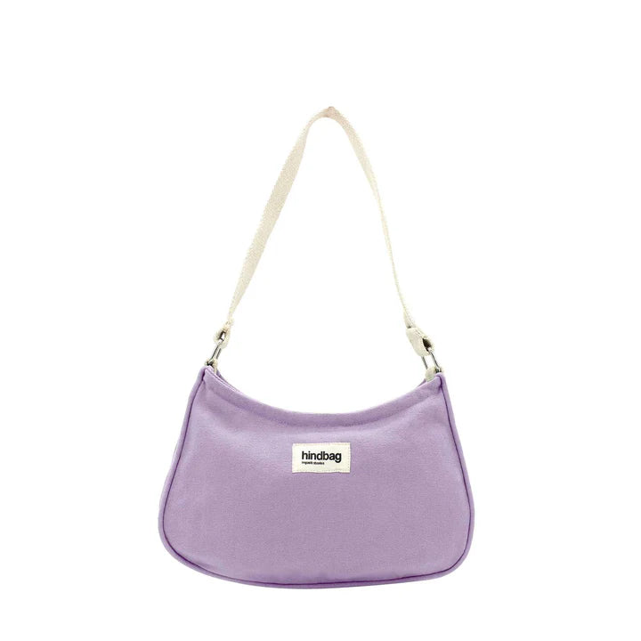 Romy bag - Lilac