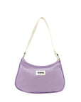 Romy bag - Lilac