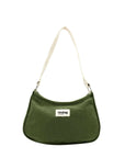 Romy bag - Olive Green