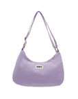 Rosa bag - Lilac