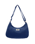 Rosa bag - Navy
