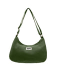 Rosa bag - Olive Green