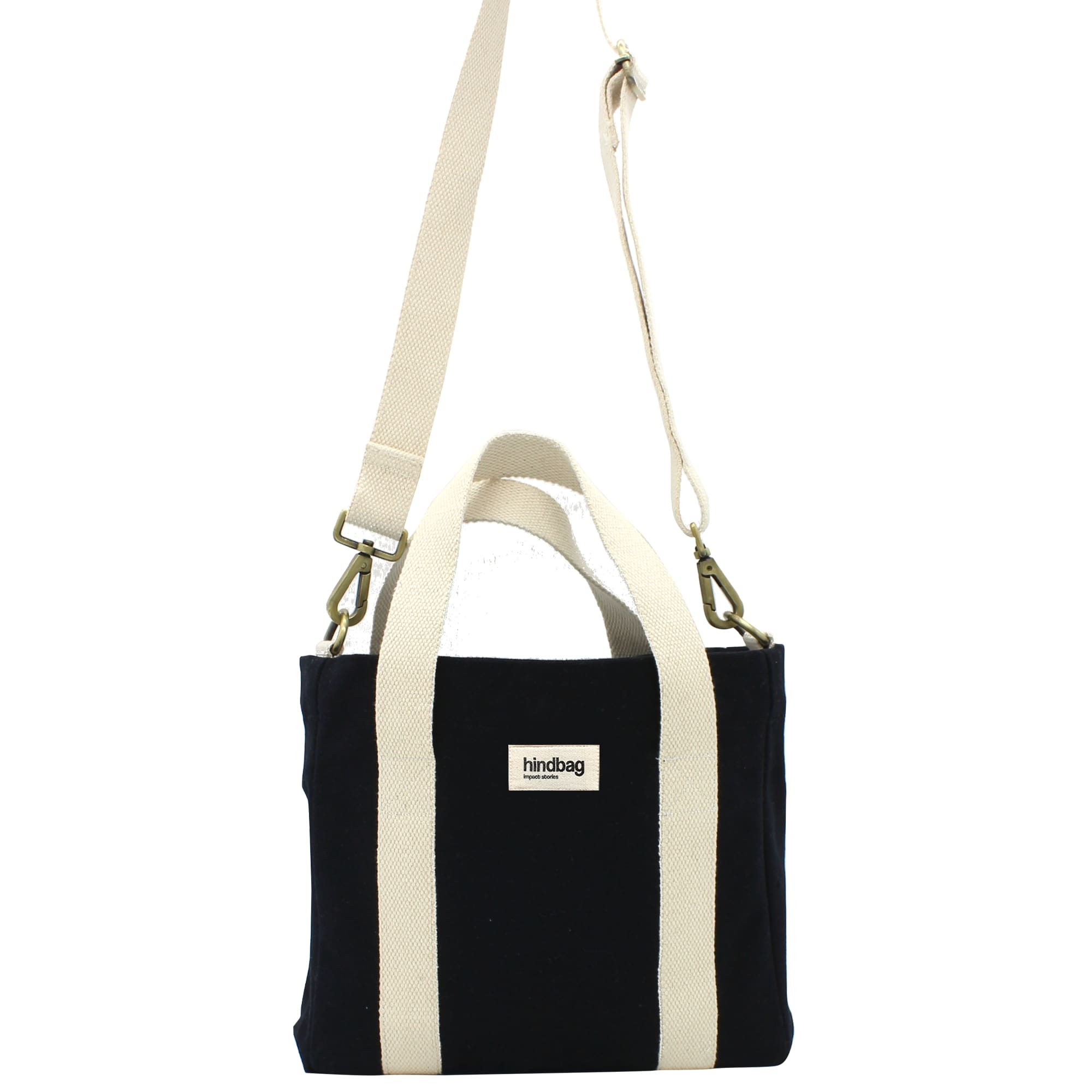 Mini Tote Keds Two Way Wide Bag Louise Mini Tote Black – Sis Bis