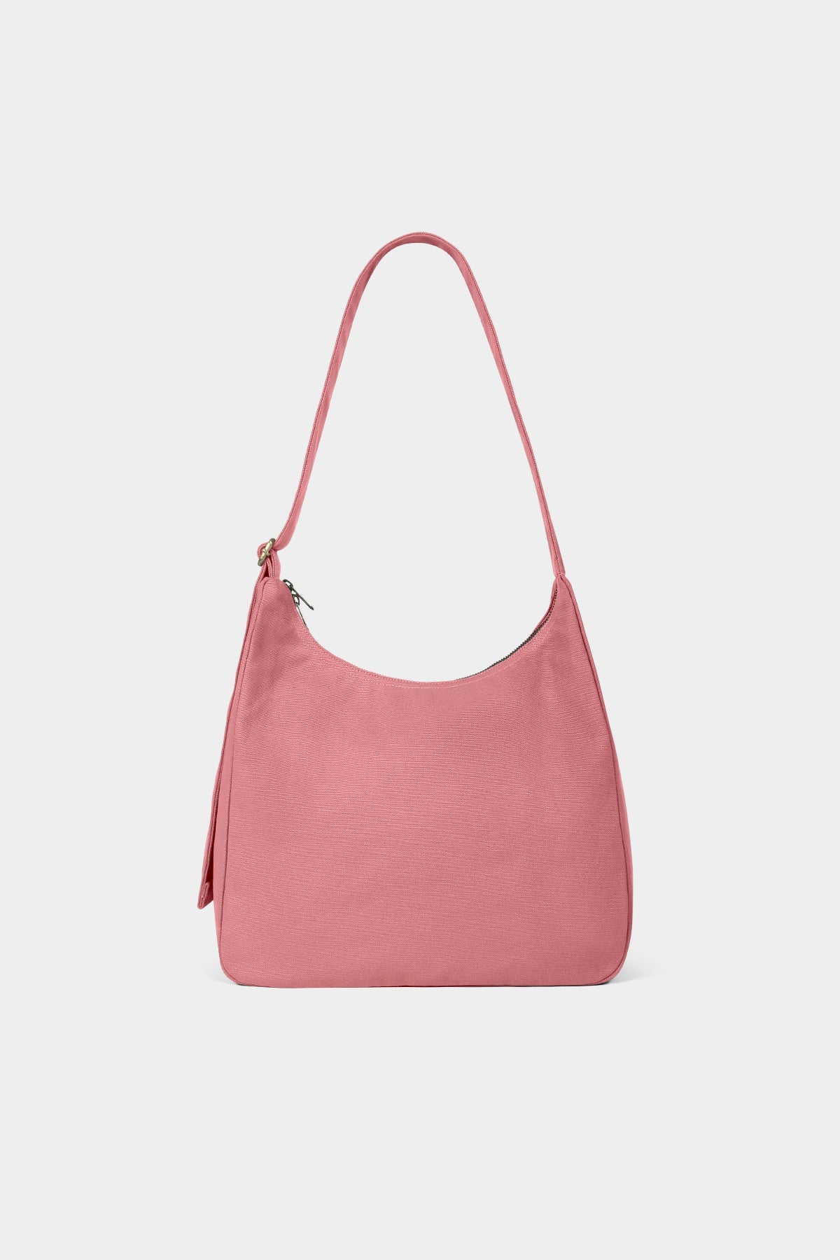 Claire bag - Blush